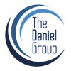 The Daniel Group-The Customer Feedback Solutions logo