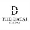 The Datai Langkawi logo