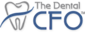 The Dental CFO logo