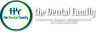 The Dental Family logo