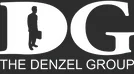 The Denzel Group logo
