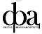 DBA logo