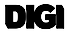 The DigiTour logo