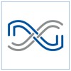 The Dixie Group logo