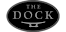 The Dock logo