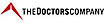 The Doctors logo