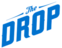 The Drop Wine logo