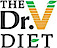 Vaziri Alternative Medicine logo