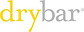 DryBar logo