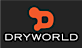 Dryworld logo