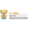 Department of Trade And Industry logo