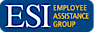 ESI Employee Assistance Group logo