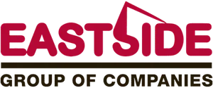 Eastside Group of Companies logo