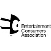 Entertainment Consumers Association logo