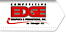 Competitive Edge Graphics & Promotions logo