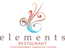 Elements Restaurant logo