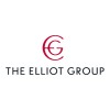 The Elliot Group logo