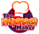 The Empanada Maker logo