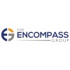 The Encompass Group logo