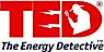 Energy logo