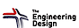 The Engineering Design logo