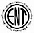 The ENT Center of Central Georgia logo