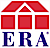 Era Advantage Realty logo