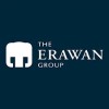 The Erawan Group logo