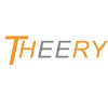 Theery logo