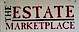 Estate Marketplace logo