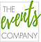 The Events logo