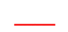 Executive Lines logo