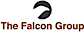 The Falcon Group logo