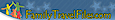 TheFamilyTravelFiles.com logo