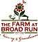 The Farm at Broad Run logo