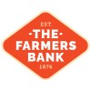 The Farmers Bank logo