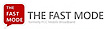 The Fast Mode logo