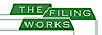 The Filing Works logo