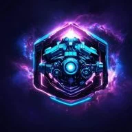 iGaming News logo