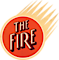 The Fire Art Studio logo