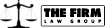 The Firm Law Group logo