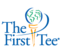 The First Tee logo