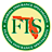 Florida Insurance Specialists logo