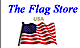 The Flag Store logo