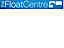 The Float Centre logo