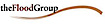 The Flood Group logo