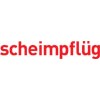 Scheimpflug logo