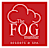 The Fog Resort & Spa, Munnar logo