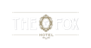 The Fox Hotel logo