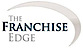 The Franchise Edge logo